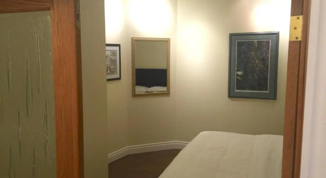 Grey Rose Suites, Foglalás Szálloda Hanover Grey County