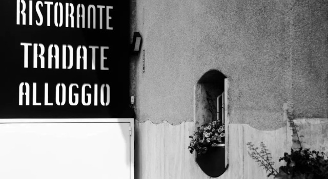 Locanda Tradate, Réserver Hôtel Tradate Lombardie