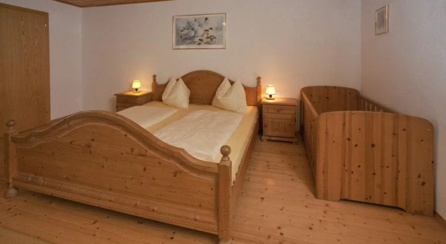 Hochalmblick, Rezerwuj Hotel Hotele w Karyntia z parkingiem, Parking