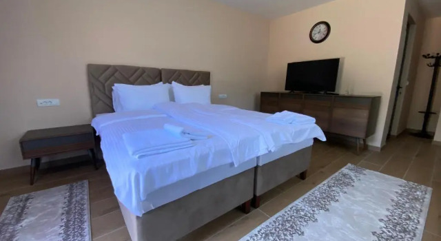 Апартаменты Deluxe Apartmani Nešković Foča
