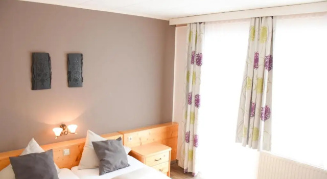Die Mühle 10, Rezervasyon Otel Reichenfels Lavanttal
