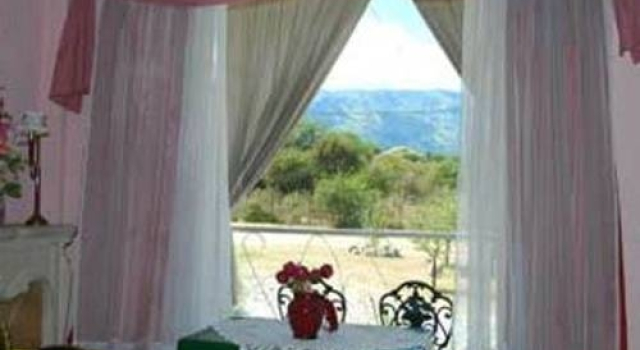 Hostal La Cofradia