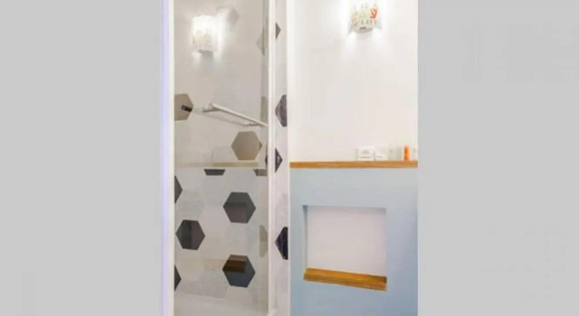 Апартаменты Loft 9 Rue Fermat