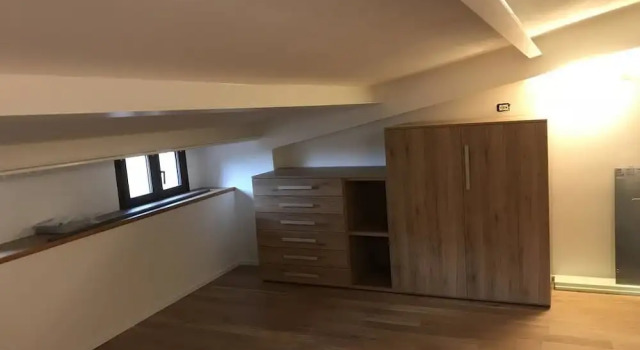 Номер Standard Domus Regina