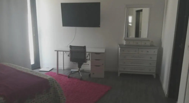 House with 3 Bedrooms in Alhaurín de la Torre, with Private Pool And Wifi