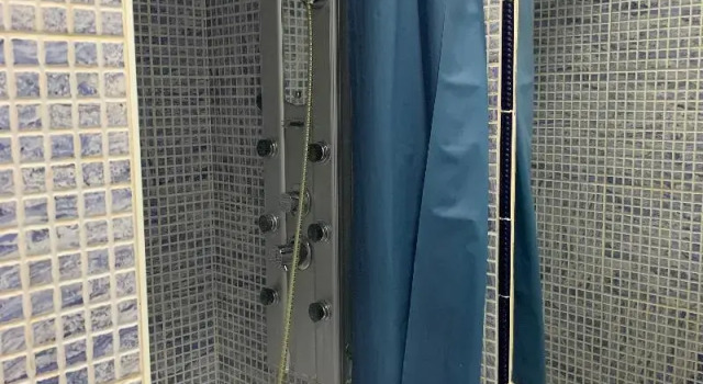 Номер Standard Hostal Alcobia