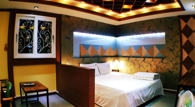 Hotel Luxury, Забронировать Отель Пусан Южная Корея