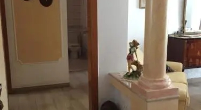 Sole & Mare, Book Hotel Hotels in Sicily with Parking, Parking