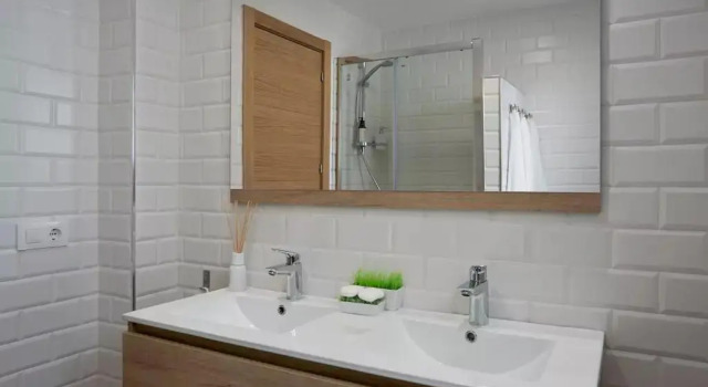 Luxury Apartment Merced, Забронировать Апартаменты/квартира Апартаменты Малаги, рядом с Salamanca Market, Апартаменты/квартира