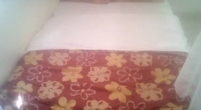 Jaws Palace Umoja, Prenota Affittacamere Nairobi CBD Nairobi