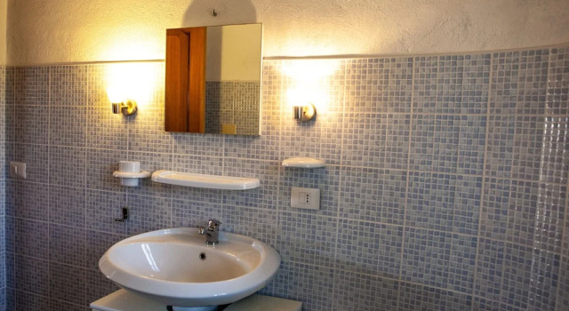 Апартаменты Fantastico Porto Ottiolu