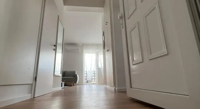 Апартаменты Urban Cozy Apartments Zagreb