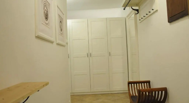 Студия MiłoTu - Apartament Uniwersytecki