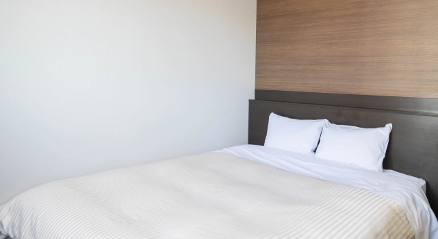 Двухместный номер Standard Hotel New Palace
