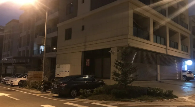 Fei-Tsuei-Jin-Tzuan, Book Hotel Jhunan Miaoli County