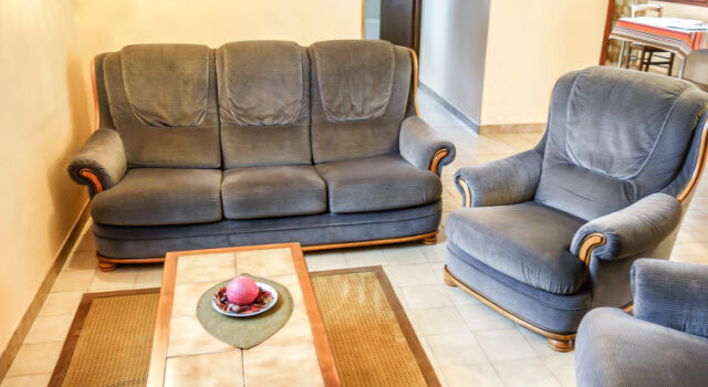 Holiday Home Les Chenes by Interhome, Book Vacation Home Villas in Lot, Villa