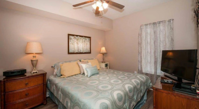 Sterling Shores 415 - Sweet Retreat by Destin Getaways, Rezerwuj Hotel Destin Emerald Coast