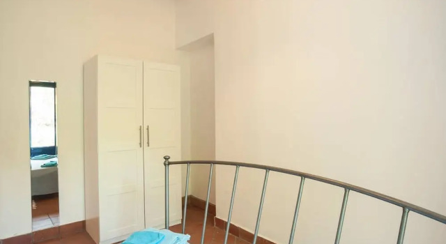 Апартаменты Standard Come In Sicily - Pietramonaca