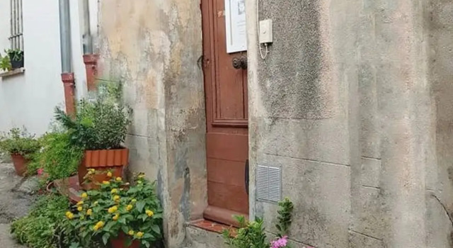 Chambre d'hôtes et petit déjeuner
