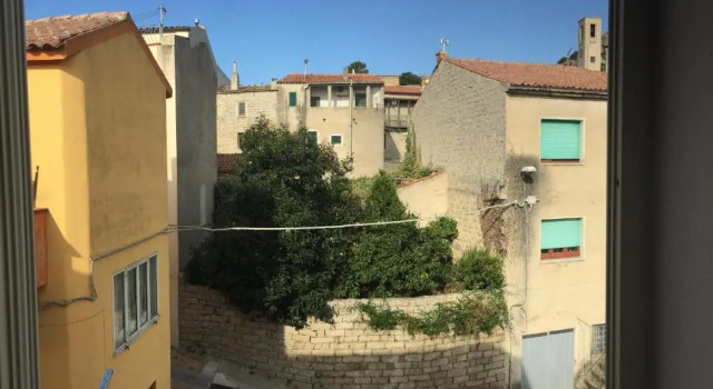 Gio Guesthouse, Varaa Hotelli Aggius Gallura