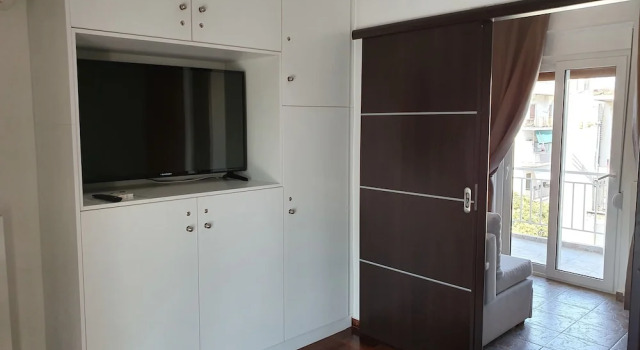 Gazi Penthouse