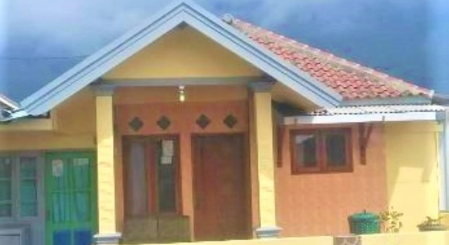 Feni Homestay
