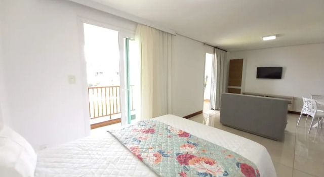 Flats at Club Meridional - Praia dos Carneiros, Забронировать Апартаменты/квартира Апартаменты Тамандаре, рядом с Sao Benedito Church, Апартаменты/квартира