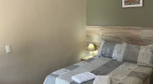 Двухместный номер Deluxe Villa Di Verona Charm Hotel