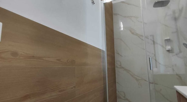 Двухместный номер Standard с видом на море Mariella Rooms beach front with seaview and pool and garden
