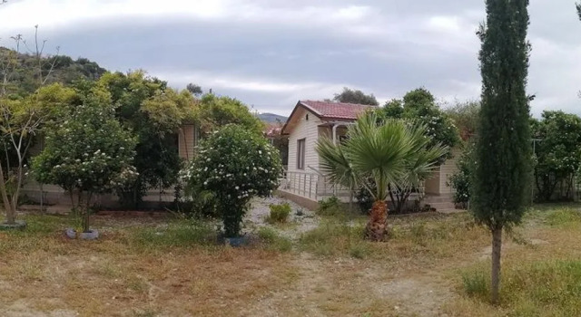 Guven Apart, Rezerwuj Apartamentowiec hotelowy Mazikoy Muğla