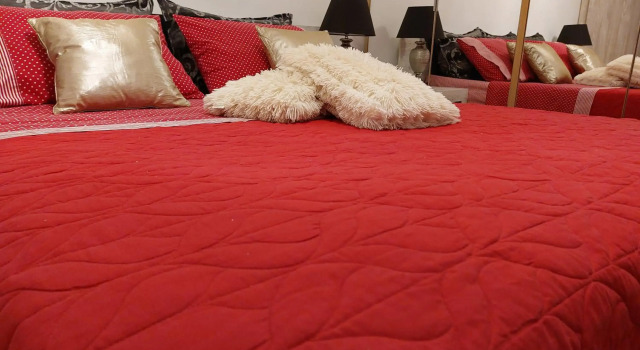 Kabana Suite Thessaloniki, Забронировать Отель Салоники Македония