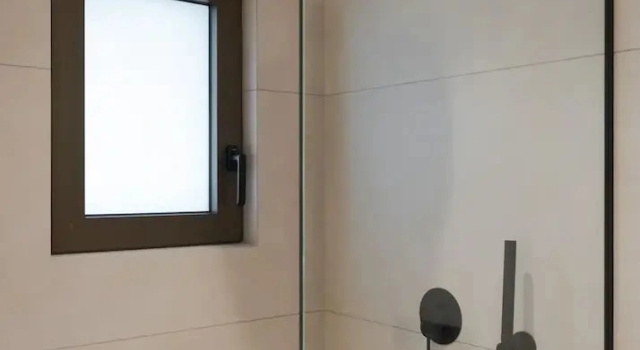 Апартаменты Glyfada Signature Apartment