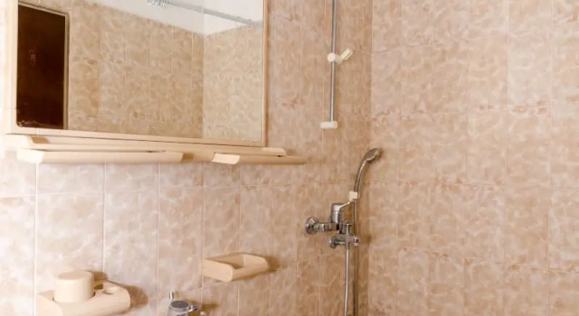 Номер Standard Apartments Kuzma