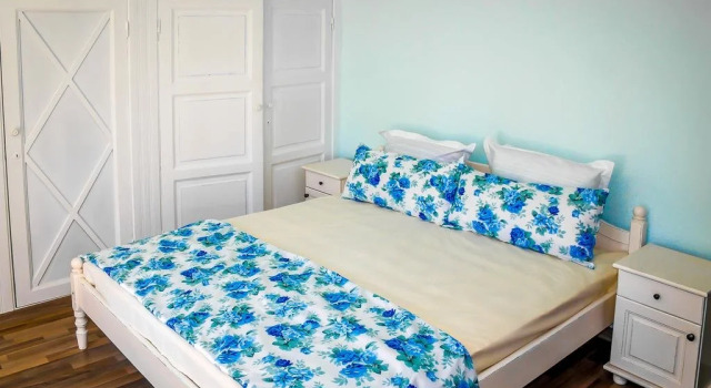 Lubimetz 13 Holiday Home, Забронировать Вилла Бизнес-отели Варненской области, 4* 5*