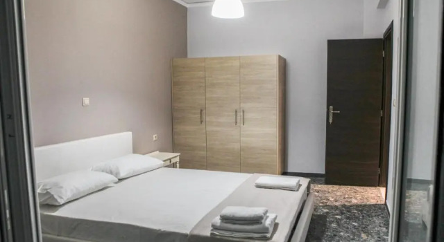 Lak Alepochori Homes, Забронировать Апартаменты/квартира Апартаменты Мегара, Апартаменты/квартира