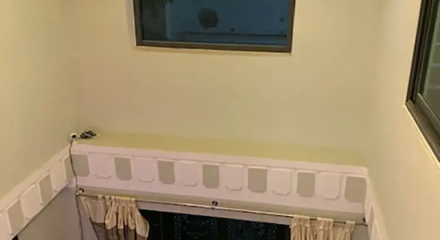 Liu Jia Guest house, Забронировать Гостевой дом Гостевые дома Хошимина, рядом с Небоскреб Landmark 81, Гостевой дом