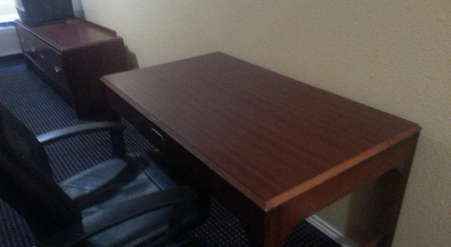 Travelers Inn & Suites, Book Mini-hotel Rosenberg Houston