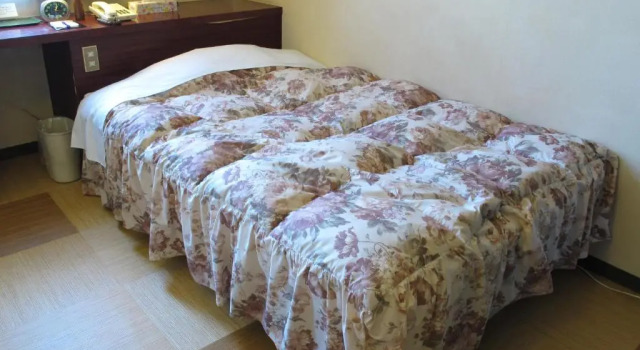 Номер Standard Hotel Platon Annex Green Plaza