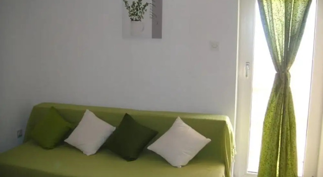 Apartments Kovacevic