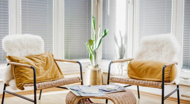 Студия 360 Grad Hotel & Bar