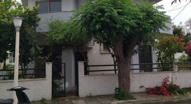 COSY Living Apartments