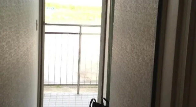 Weekly Mansion Nagata, Prenota Hotel Komatsu Ishikawa