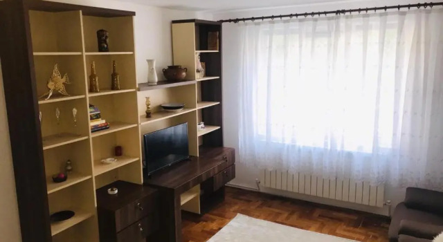 Апартаменты - Brown Suite - ULTRACENTRAL