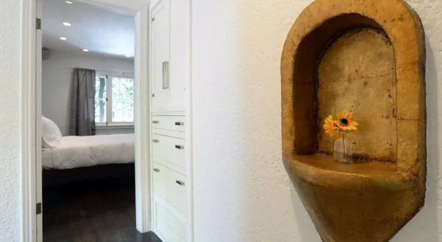 Ethnic Vibes in Weho Melrose - Walk To Everywhere, Забронировать Отель Отели Уэст-Голливуда 3 звезды, 3*