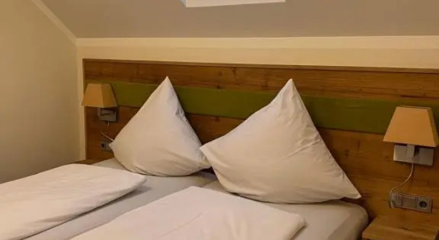 Gut Schwarz-n Hof Ferienwohnungen, Reserva ahora Apartamento Hoteles en Baden-Wurtemberg con aparcamiento, Aparcamiento
