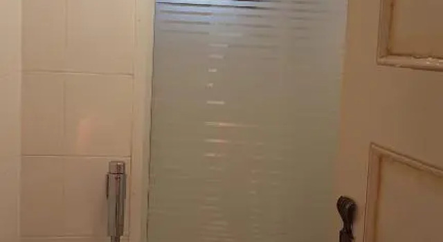 Номер Standard Haus Christoph