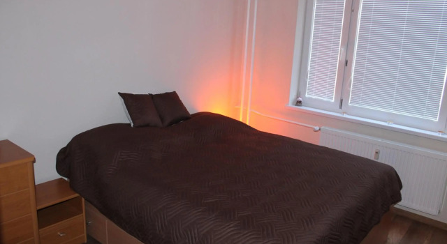 Apartman Tatry, Rezervovat Apartmán Hotely v Prešovský kraj s parkováním, Parkování