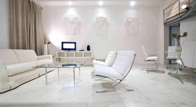 Loft Pandolfini