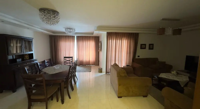 Апартаменты CK 1108 Spacious 2BR Apt 2BA Near Airport