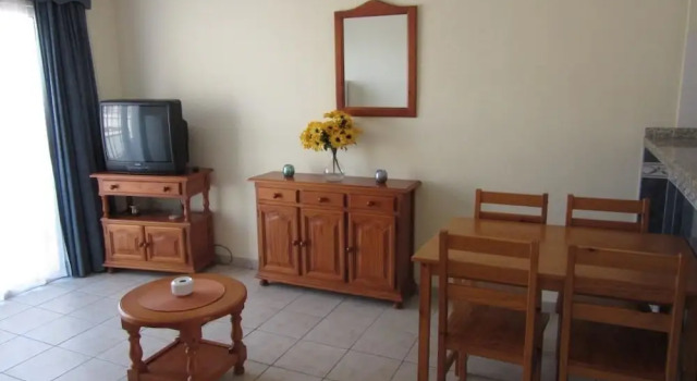 Jardín, Book Hotel Hotels in Tenerife with Parking, Parking